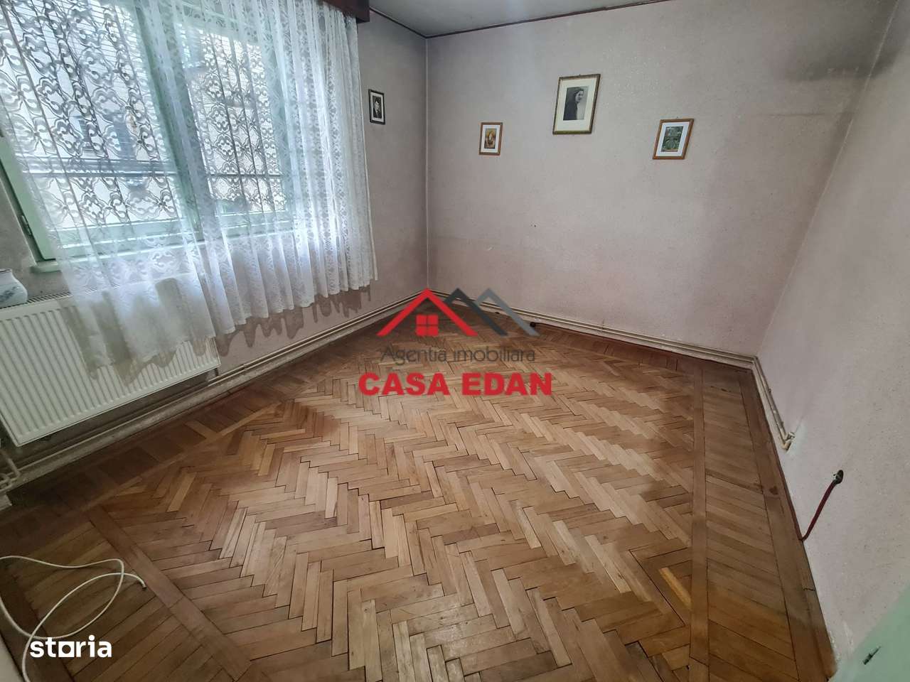 Ap 2 cam in Campina- et 2- 57.000e-16