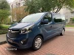 Opel Vivaro 1.6 D L2H1 S&S Tourer - 2