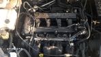 Mazda 3 5 6  Silnik 1.8 2.0 16V L8 LF  176 tyś przebiegu - 1