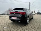 Seat Leon 1.4 eHybrid PHEV DSG6 FR - 9