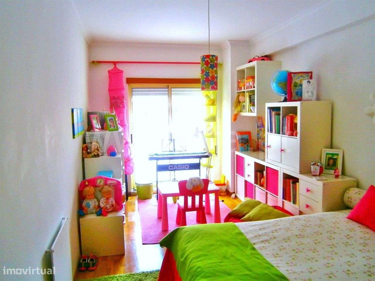 T3 em excelente estado localização privilegiada - Grande imagem: 4/7