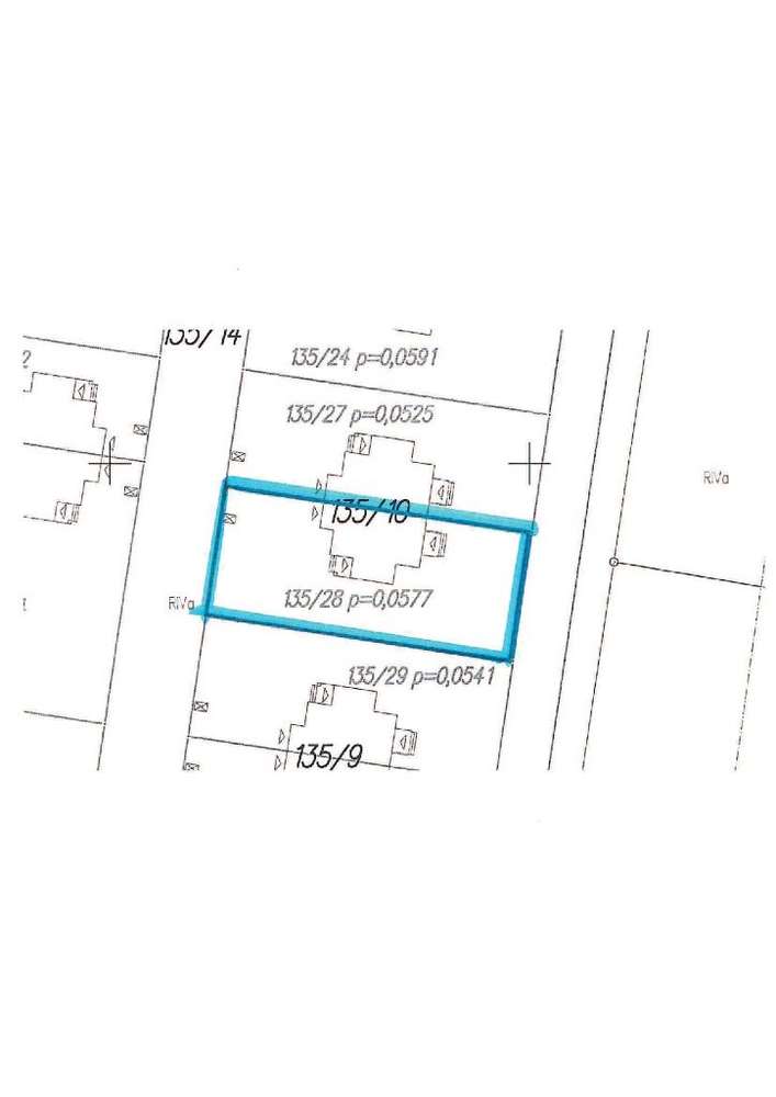 SEGMENT 4B dom z ogrodem - Kłodawa - Gorzów Wlkp - Pełny obrazek: 4/14