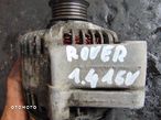 Alternator Rover 1,4/1,6 16 v - 1