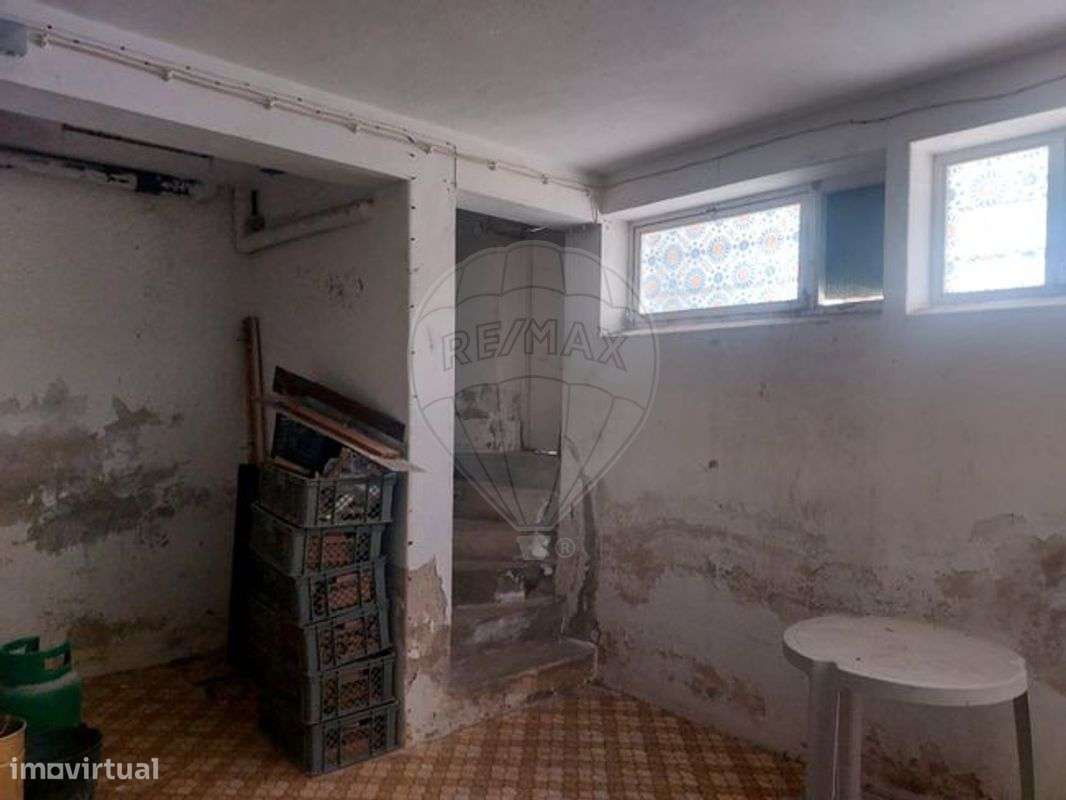 Arrecadação  para arrendamento - Grande imagem: 4/5