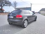 Audi A3 1.9 TDI Attraction - 3