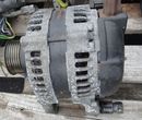 Alternator Ford Focus 2 1.6 TDCI 109 CP E5 din 2010 - 1