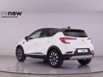 Renault Captur 1.0 TCe Techno - 5