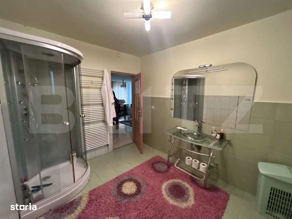 Casa 400mp, in Bistrita - Imagine principală: 4/11