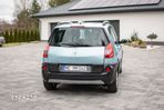 Renault Scenic - 12