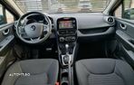 Renault Clio (Energy) dCi 90 EDC Bose Edition - 7