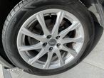 Audi A4 1.4 TFSI S tronic - 13