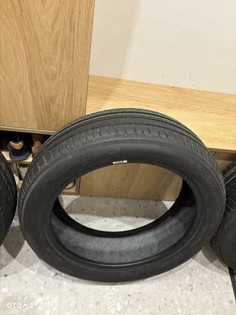 Opony letnie Michelin PRIMACY 3 205/55R19 97V XL S1 - 4