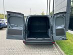 Mercedes-Benz Citan 110 CDI Furgon 2716 mm - 13