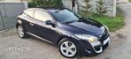 Renault Megane 1.6 16V Limited - 15