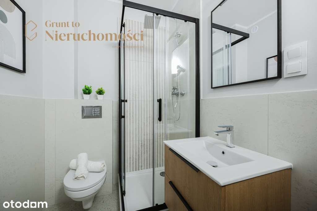 Nowe M z garderobą na Górczynie!-16