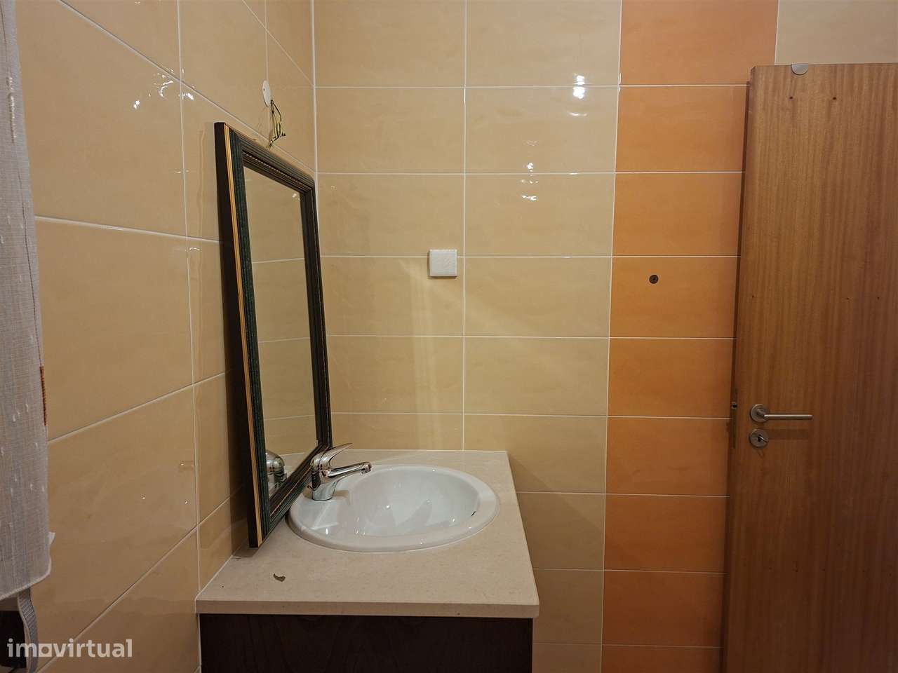 Apartamento T3 - Chainça - Abrantes-25