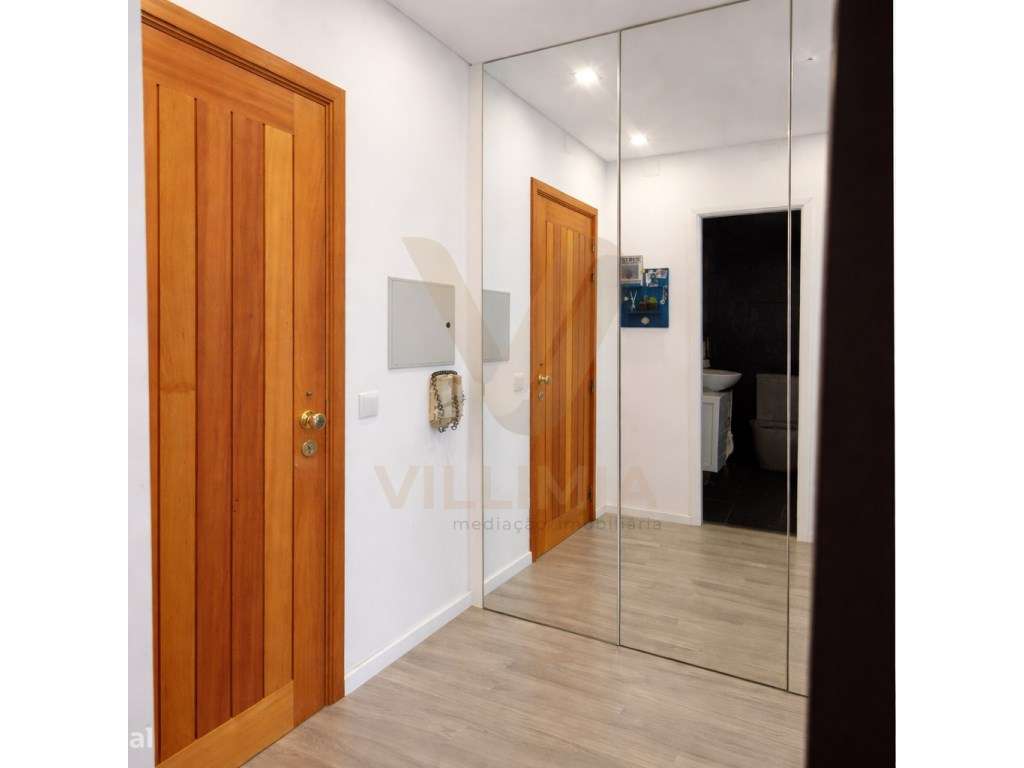 Apartamento T2 | Meadela, Viana do Castelo - Grande imagem: 2/16