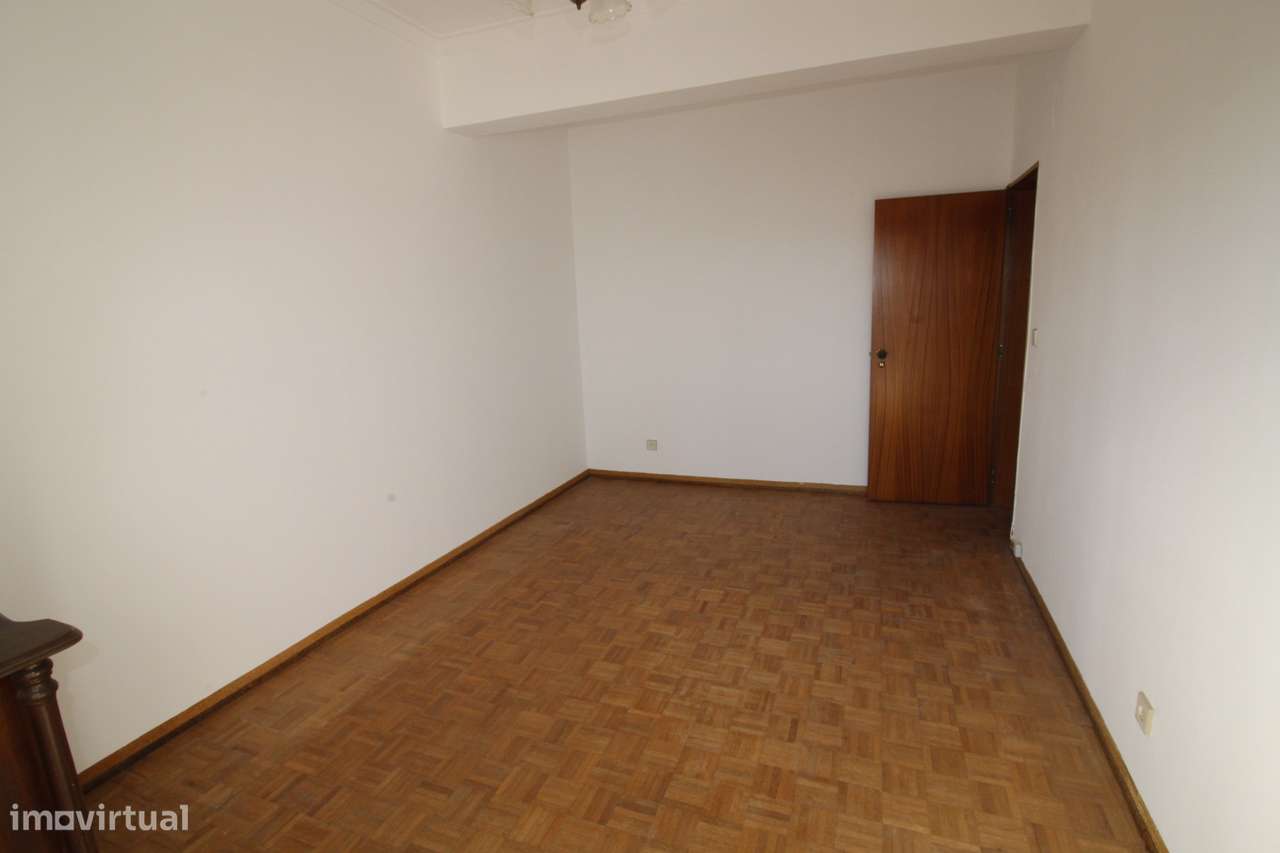 Apartamento T2 em Algueirão-5