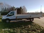 Ford Transit - 2