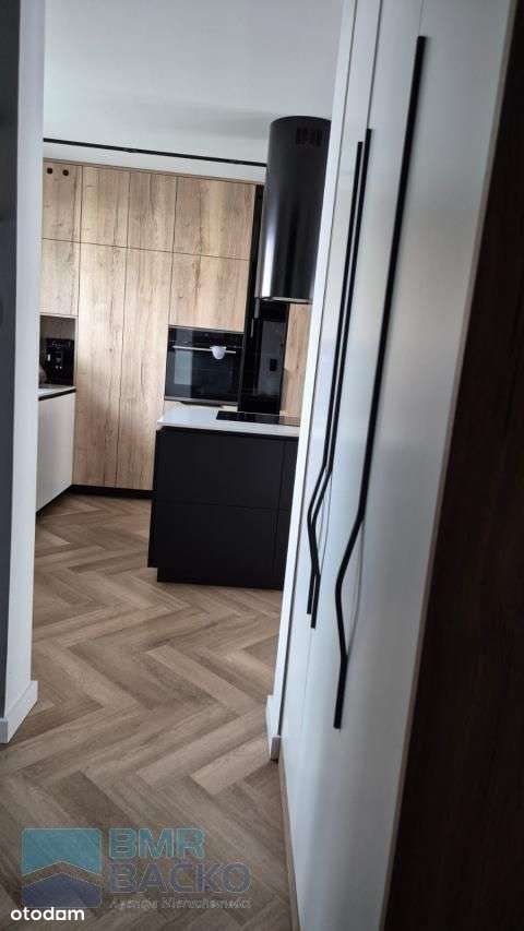 Dom, 104,71 m², Grodzisk Mazowiecki-5