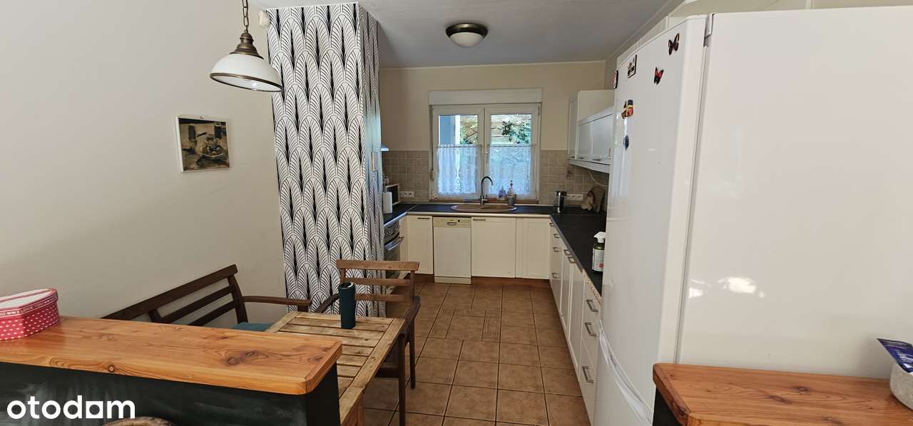 Plewiska dom sprzedaż-7