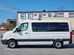 Volkswagen Crafter - 2