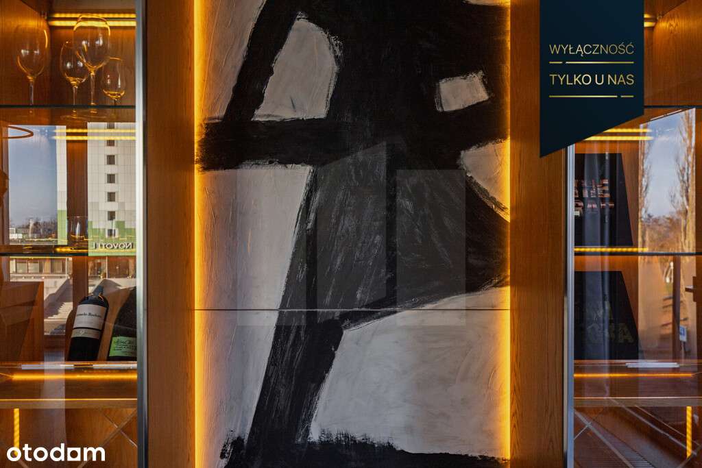 Penthouse z prywatnym tarasem | widok na morze - Pełny obrazek: 4/20
