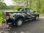 Ford Ranger 2.2 TDCi 4x4 DC XLT - 17