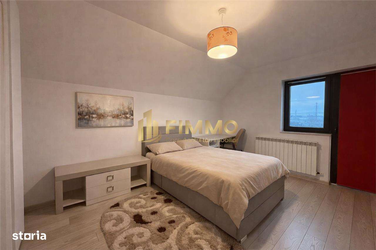 Casa de vanzare | 4 dormitoare | 10 ari teren | Sf. Ilie | ID:1697-1