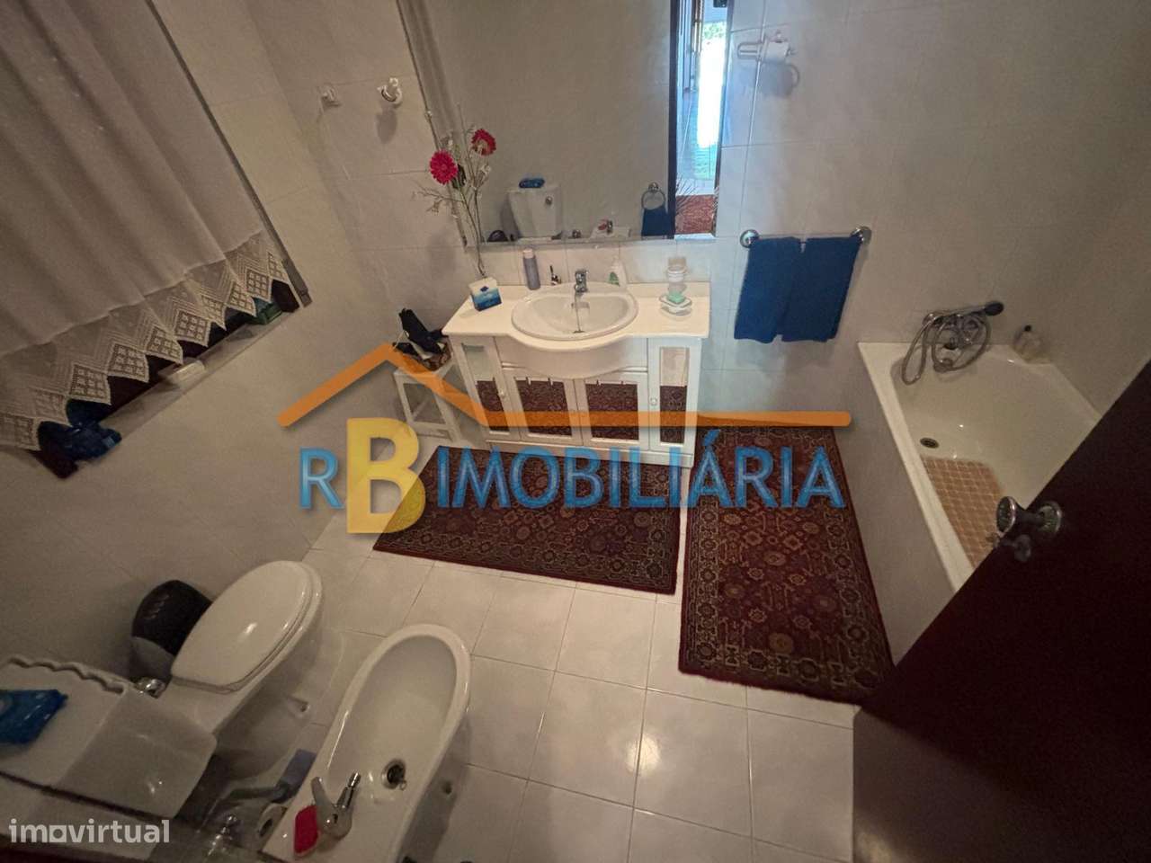 Quinta em Rossas (Telarda)-7