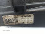 Termoventilador Opel Zafira / Zafira Family B (A05) - 5