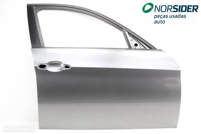 Porta frente direita Bmw Serie-3 Touring (E91)|08-12 - 1