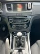 Peugeot 508 2.0 HDi Allure - 27