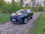 Opel Grandland X 1.6 CDTI Ultimate S&S - 19