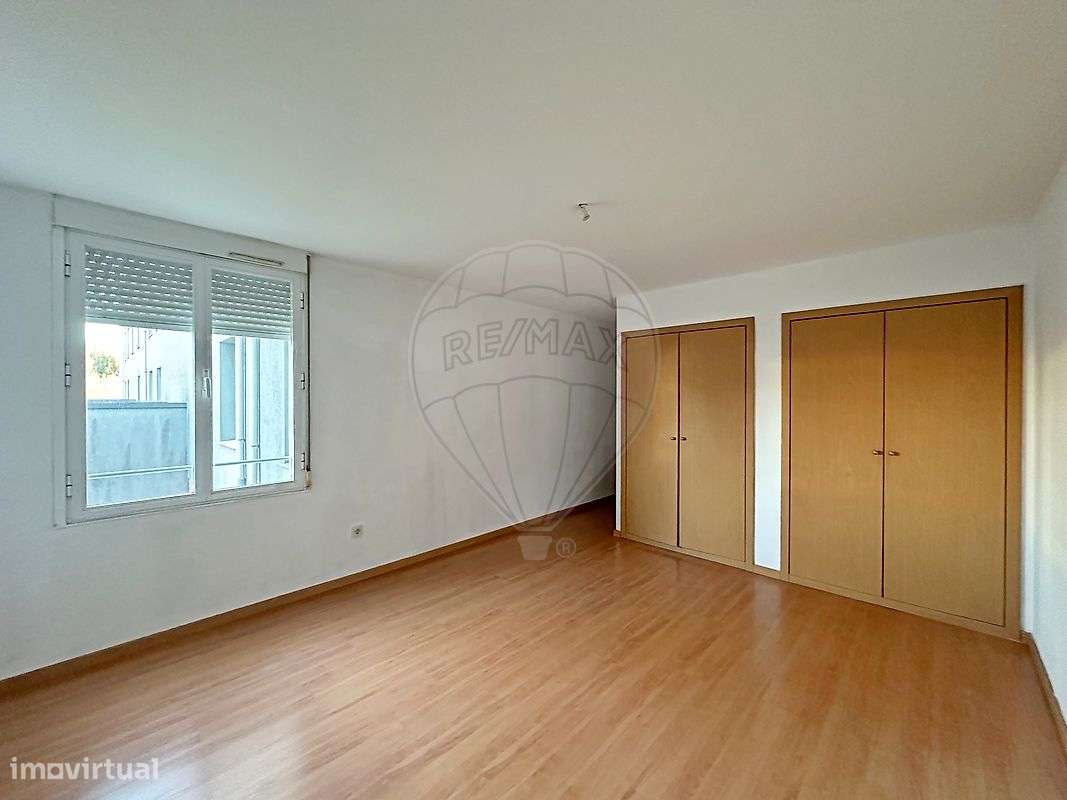 Apartamento T2 para venda - Grande imagem: 5/13