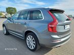 Volvo XC 90 - 3