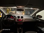 Seat Ibiza SC 1.2 12V Reference - 8