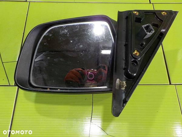 KIA VENGA LIFT 14r lusterko prawe 023111 - 2