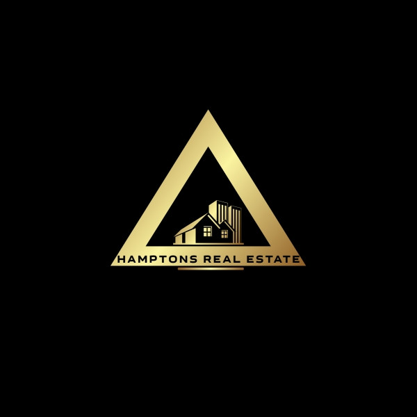 Hampton S Real Estate Srl