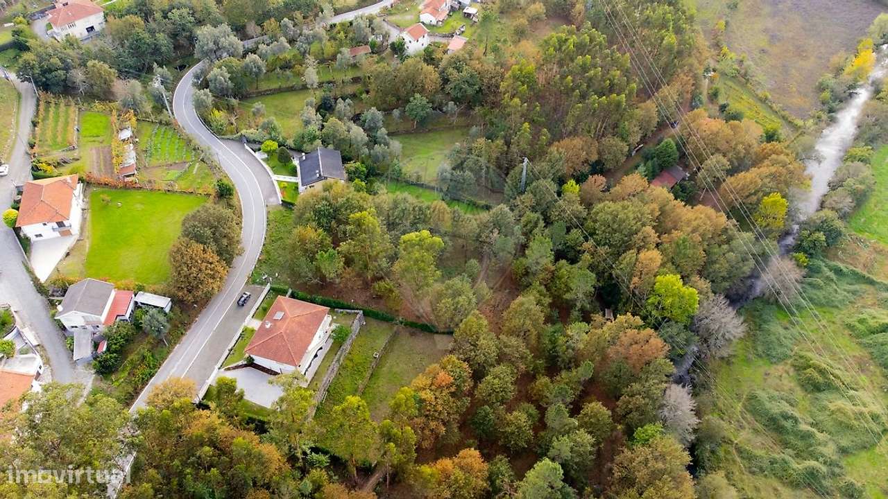 Terreno  para venda - Grande imagem: 2/8