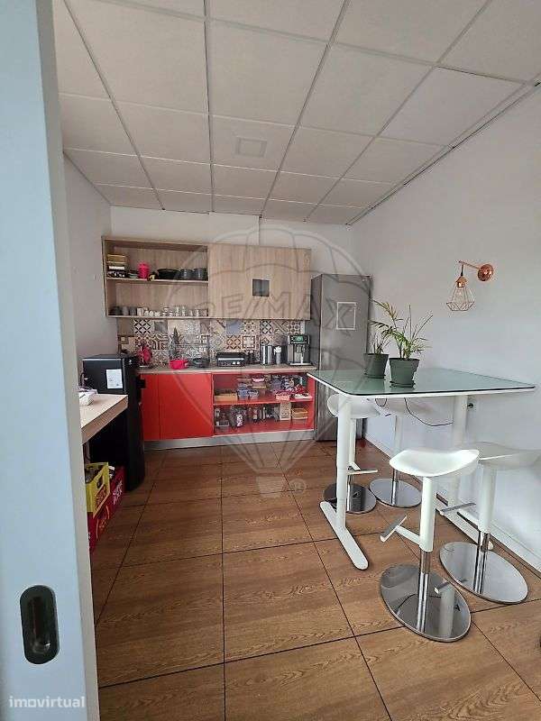 Escritório  para arrendamento - Grande imagem: 3/33