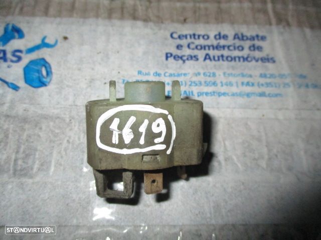 Ignição 90052497 OPEL CORSA B 1993 CONTACTO CANHAO - 1