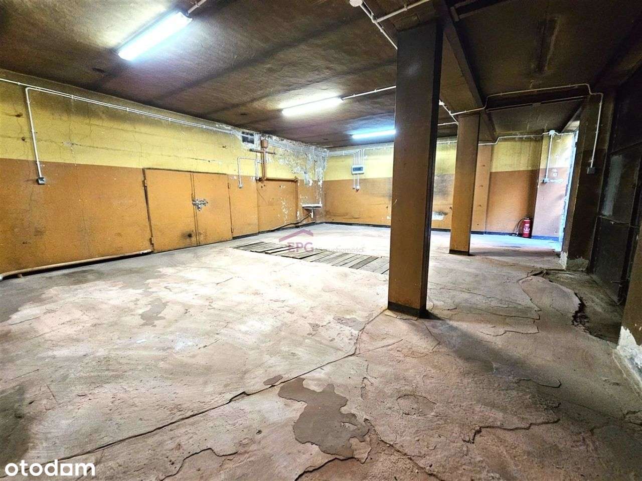 Murowane Garaże - Inwestycja, Która Się Opłaca! - Pełny obrazek: 4/7