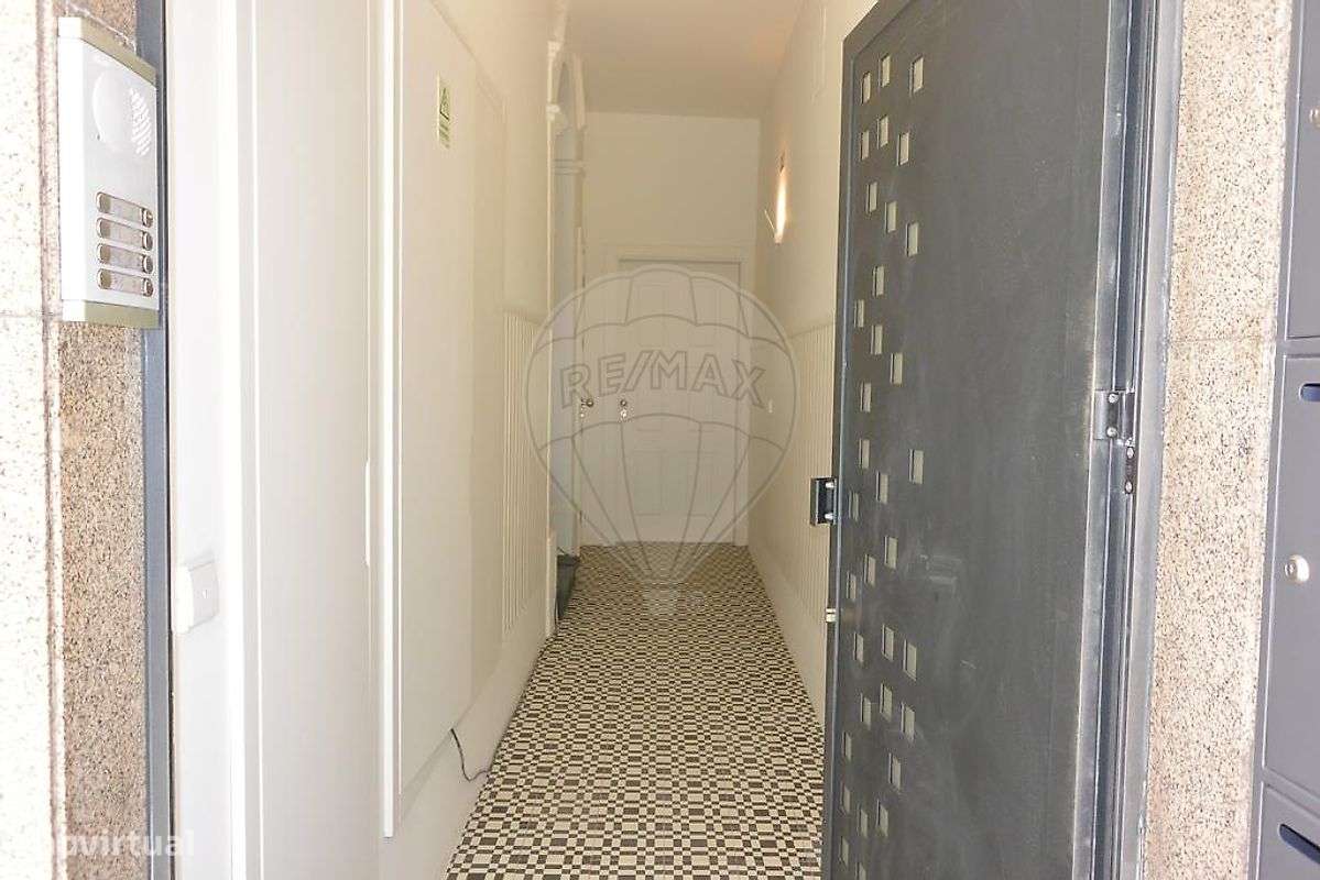 Apartamento T0 para venda - Grande imagem: 3/12