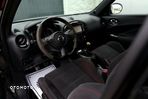 Nissan Juke 1.6 DIG-T Nismo - 21