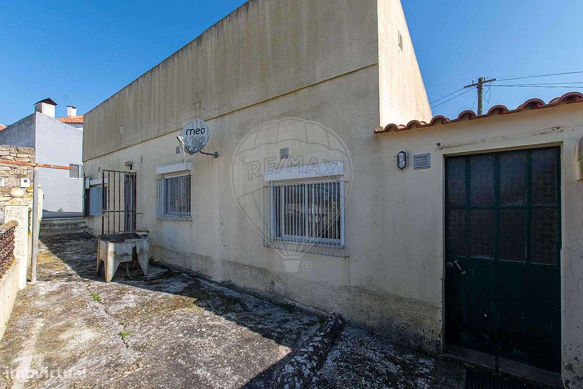 Moradia T3 para venda - Grande imagem: 3/25