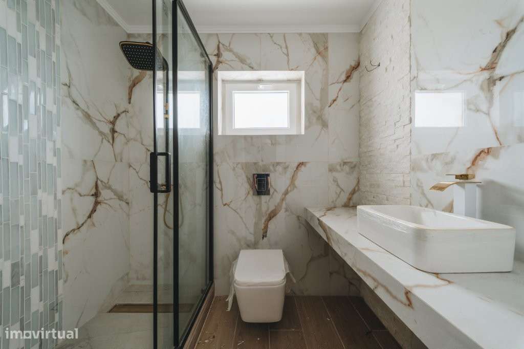 Herdade | Eventos, Turismo e Restauração-31