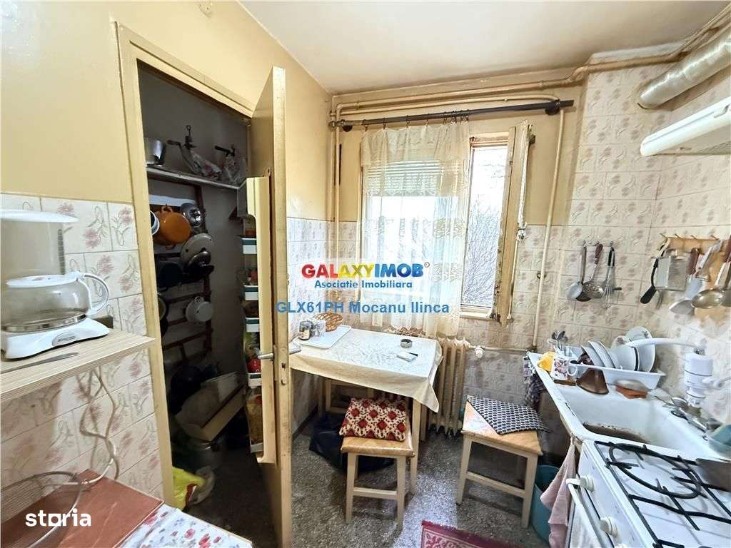 Vanzare apartament 3 camere, zona Nord, Ploiesti - Imagine principală: 4/20