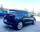 Opel Grandland X - 4