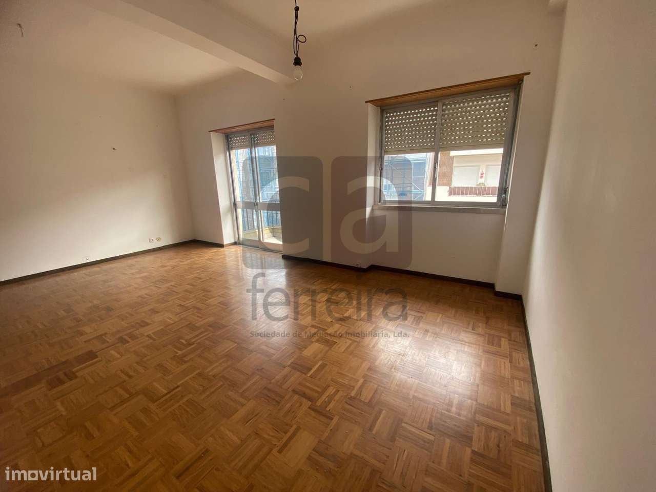 Apartamento T2 em Santarém  junto ao Shopping!-10